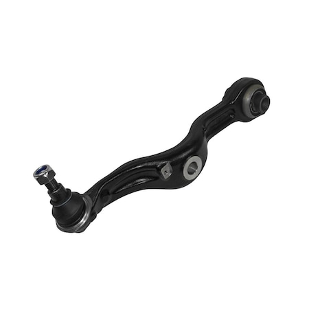 Vaico Suspension Control Arm, V30-2082 V30-2082